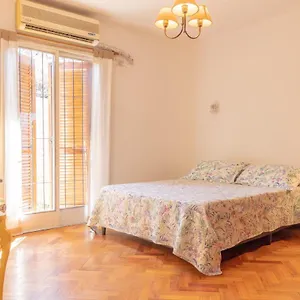Boutique Paso Hostal