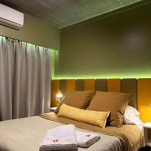 2* Hotel Windsor